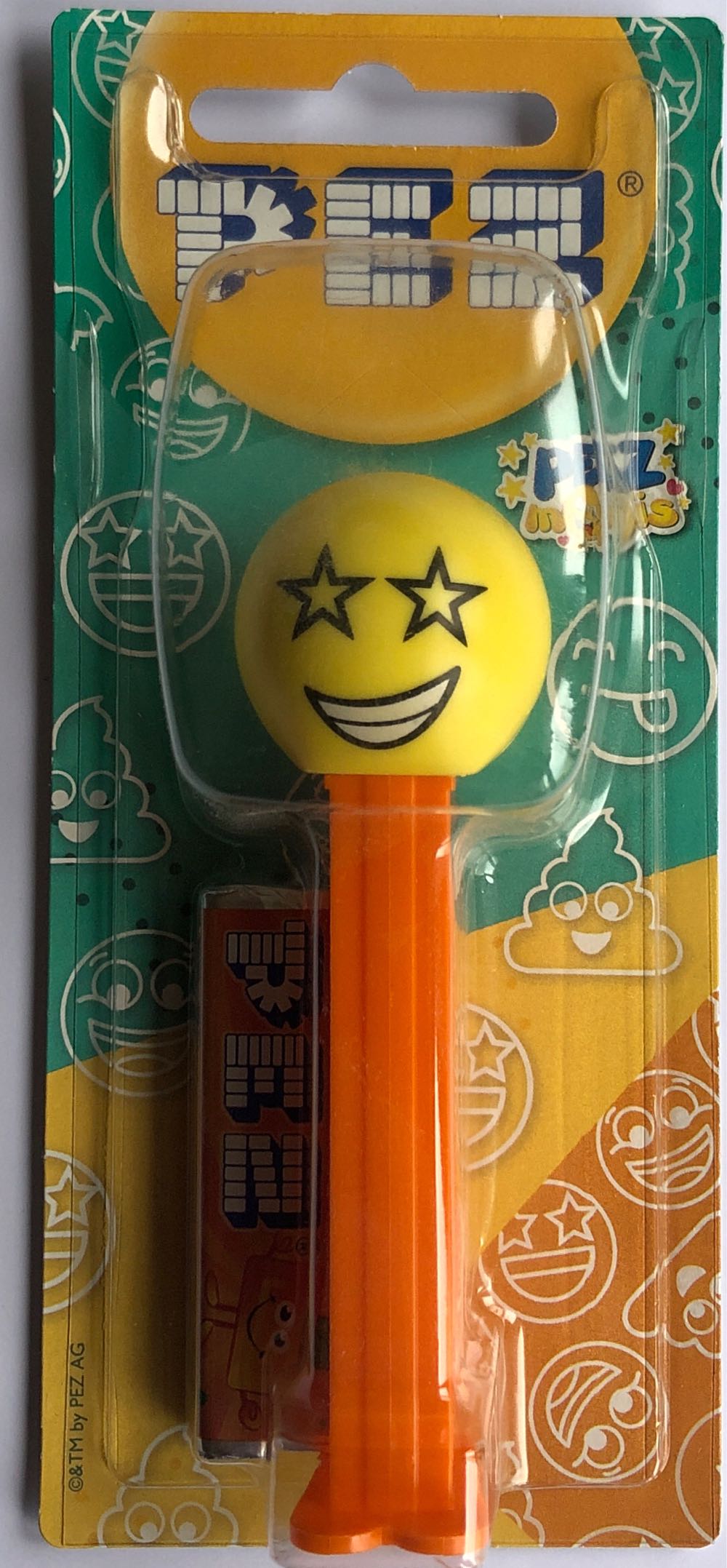 Star Wars 2005 Giant Darth Vader Limited Edition Silver Metalic