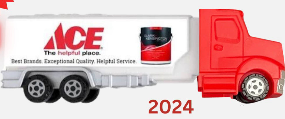 POP Pez! - Star Wars Boba Fett