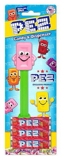 Disney - Fairies - Iridessa