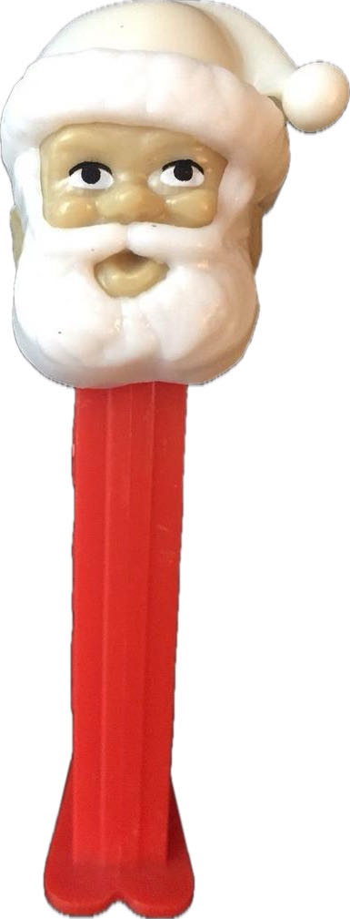 Bubble Man Crystall Green