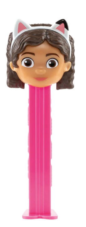 L.O.L. Surprise! - Snow Leopard