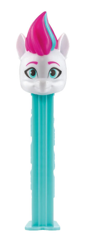 Halloween Trick Or Treat Bats Mini PEZ