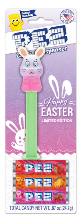 Disney Meet The Robinsons - Lewis