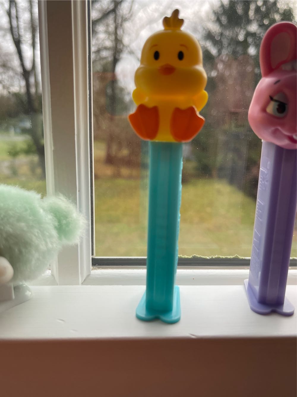 Teenage Mutant Ninja Turtles, Teenage Mutant Ninja Turtles 2 The Secret of the Ooze, Teenage Mutant Ninja Turtles 3, TMNT, & Batman vs . Teenage Mutant Ninja Turtles