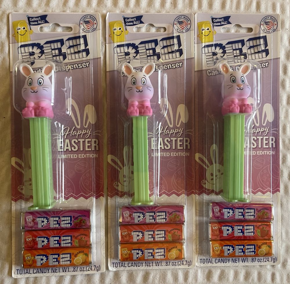 Star Wars - Storm Trooper