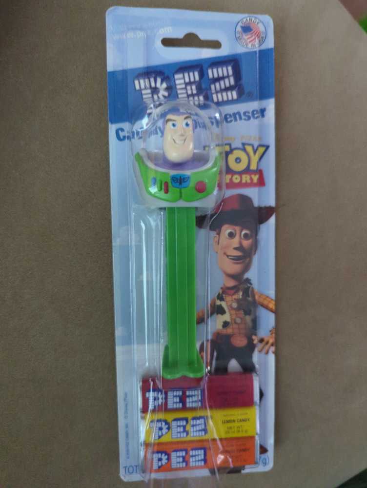 Jake And The Neverland Pirate - Skully