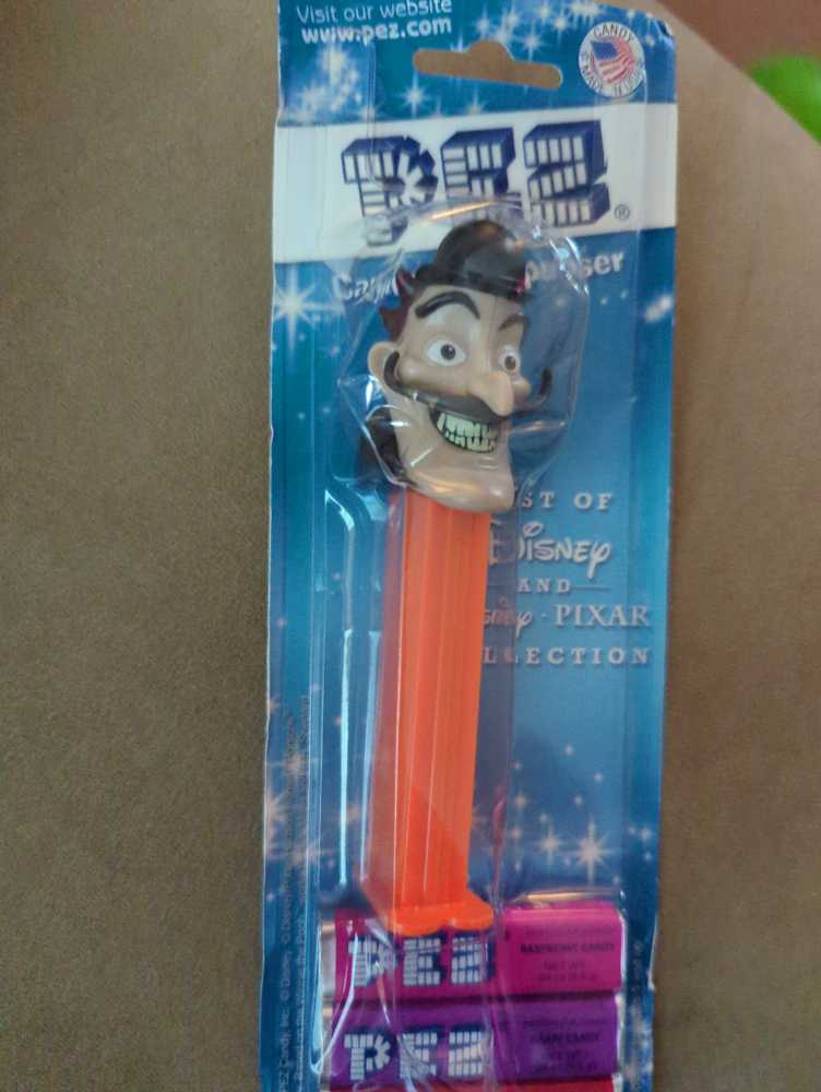 Miraculous - Cat Noir