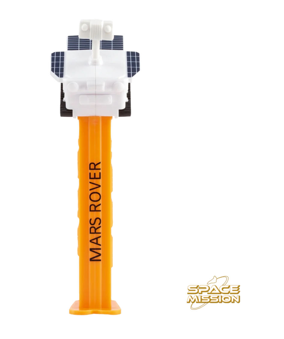 Donald Duck B (Die-Cut)