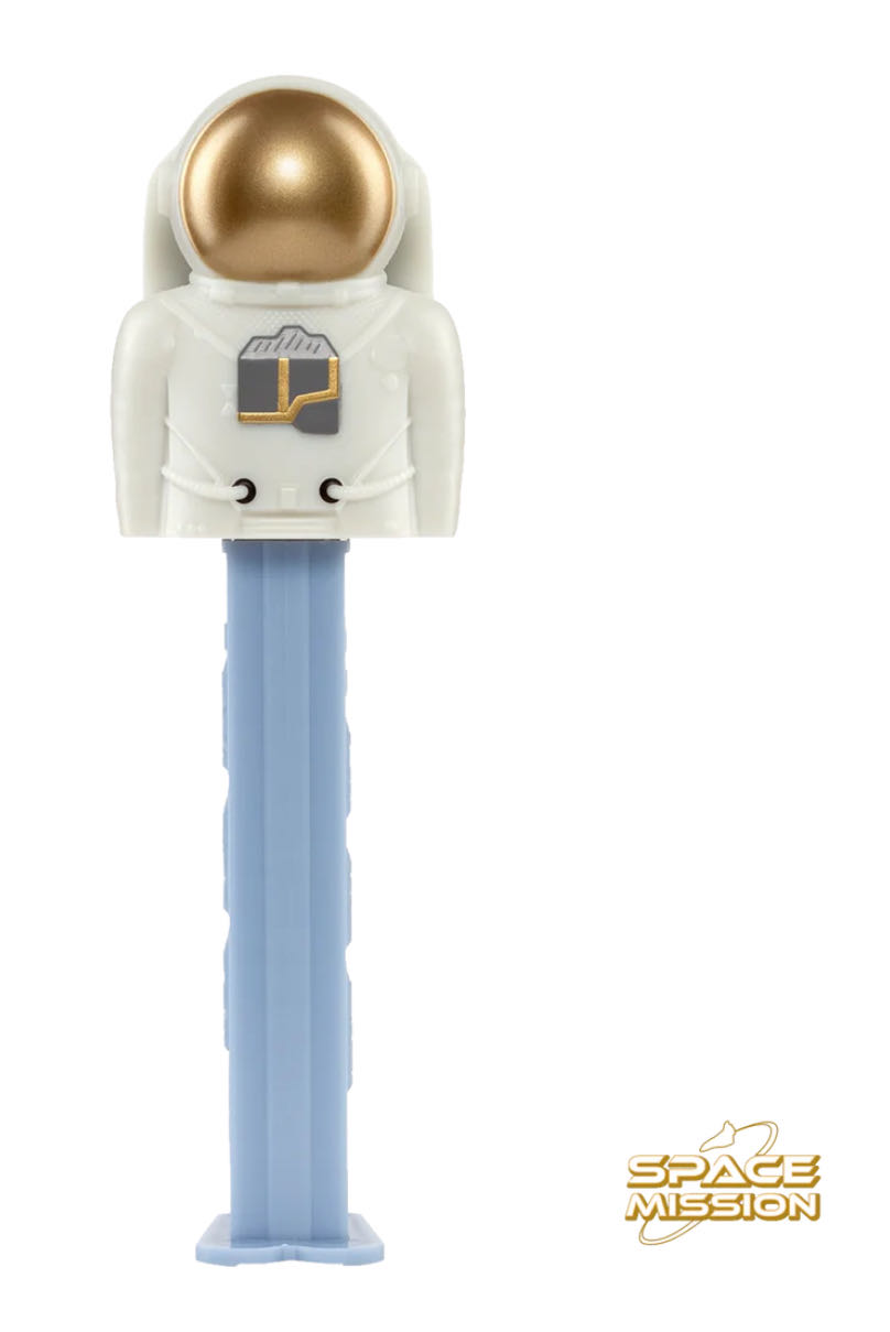 The Wizard Of Oz Gift Set - Glenda