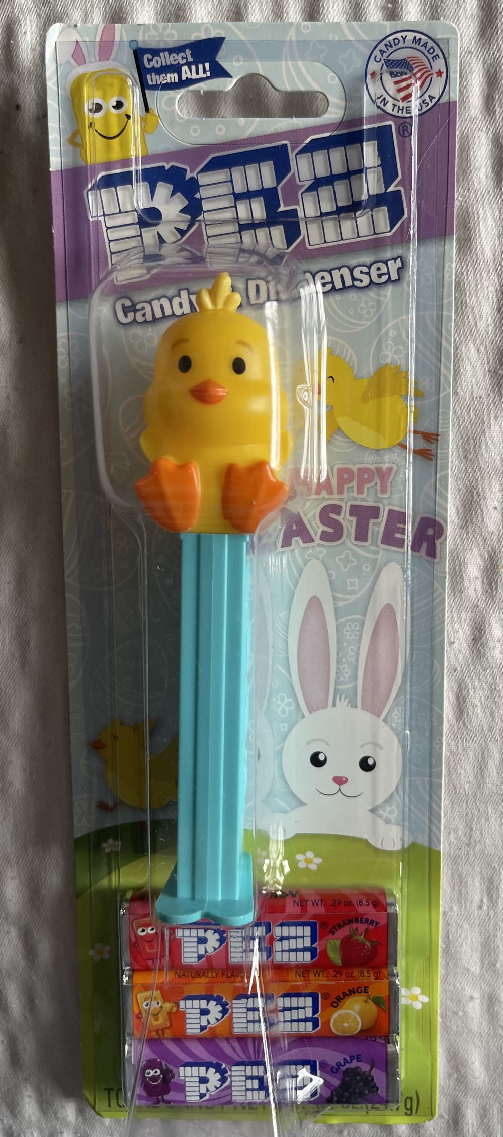 Disney Princess - Tiana