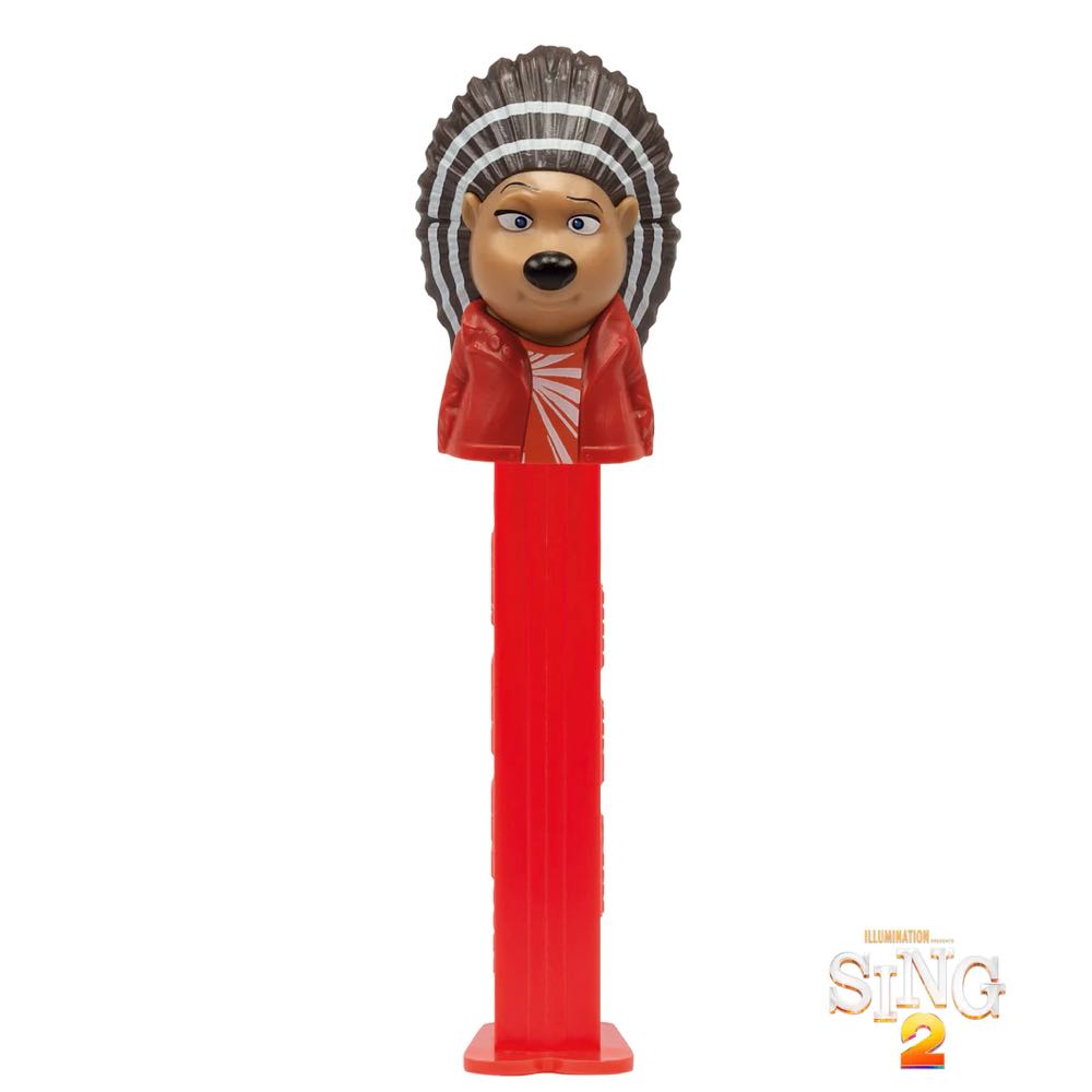 Peppa Pig Toothbrush