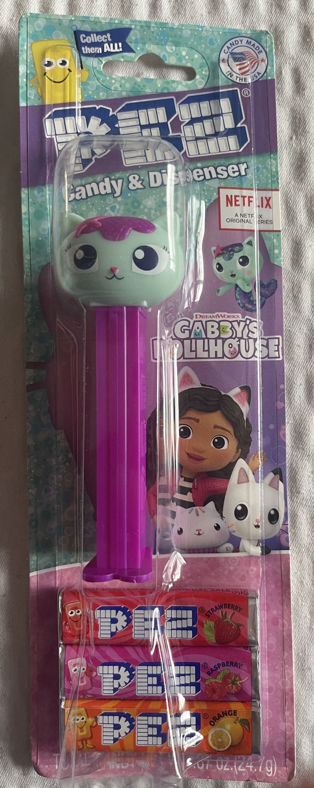 Disney - Princess Gift Set - Cinderella