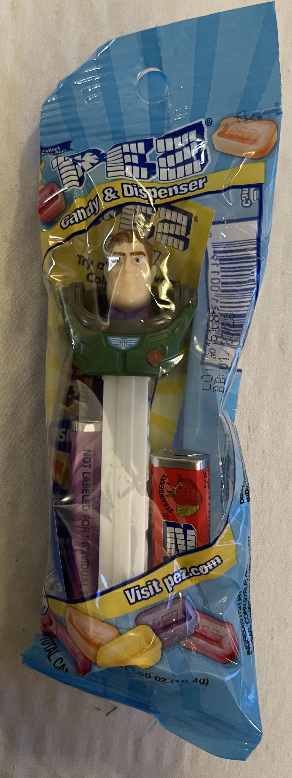 Santa Claus (Summer Santa)