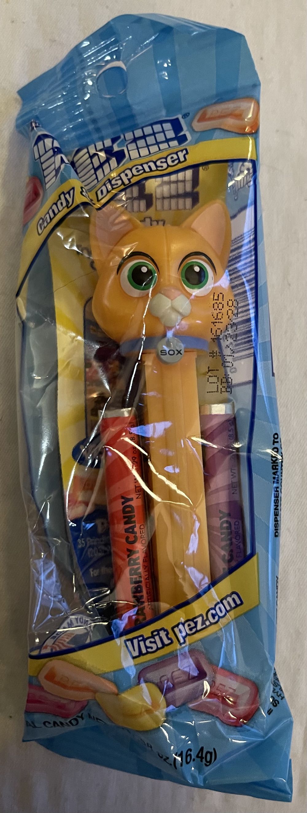 Disney - Wall-E - Eva