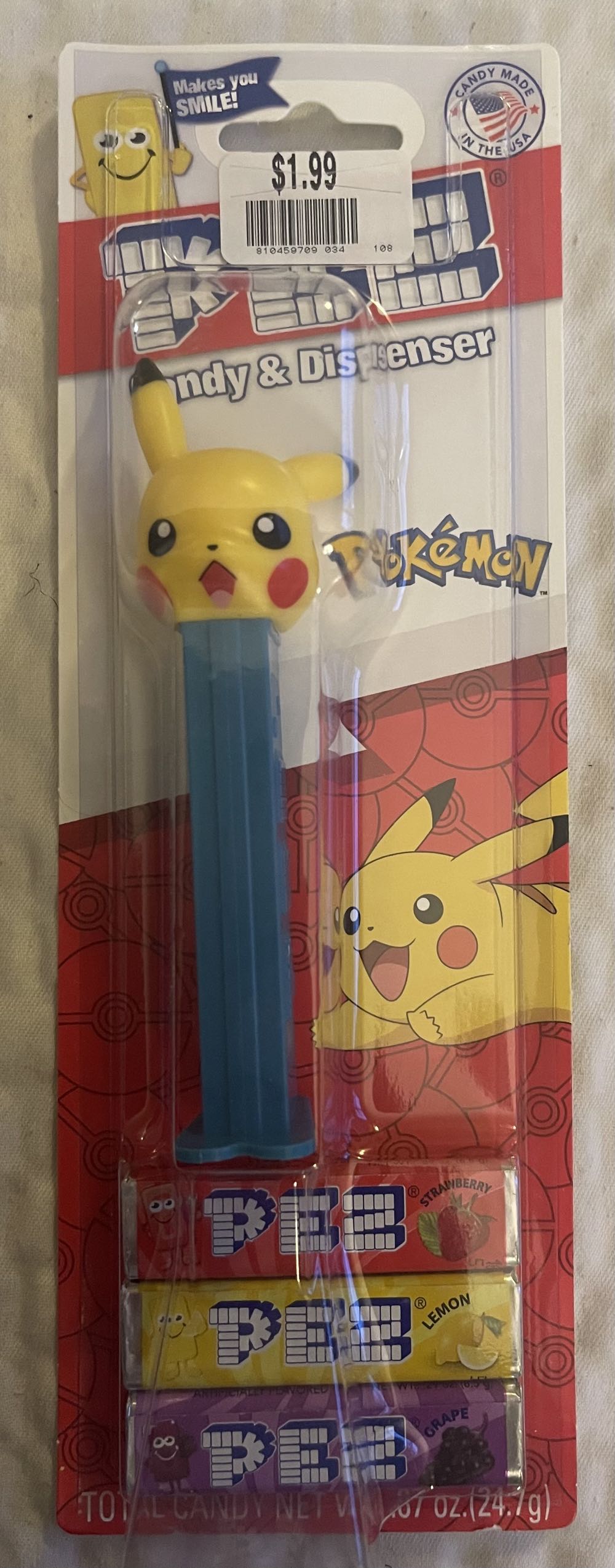 Disney Princess Moana