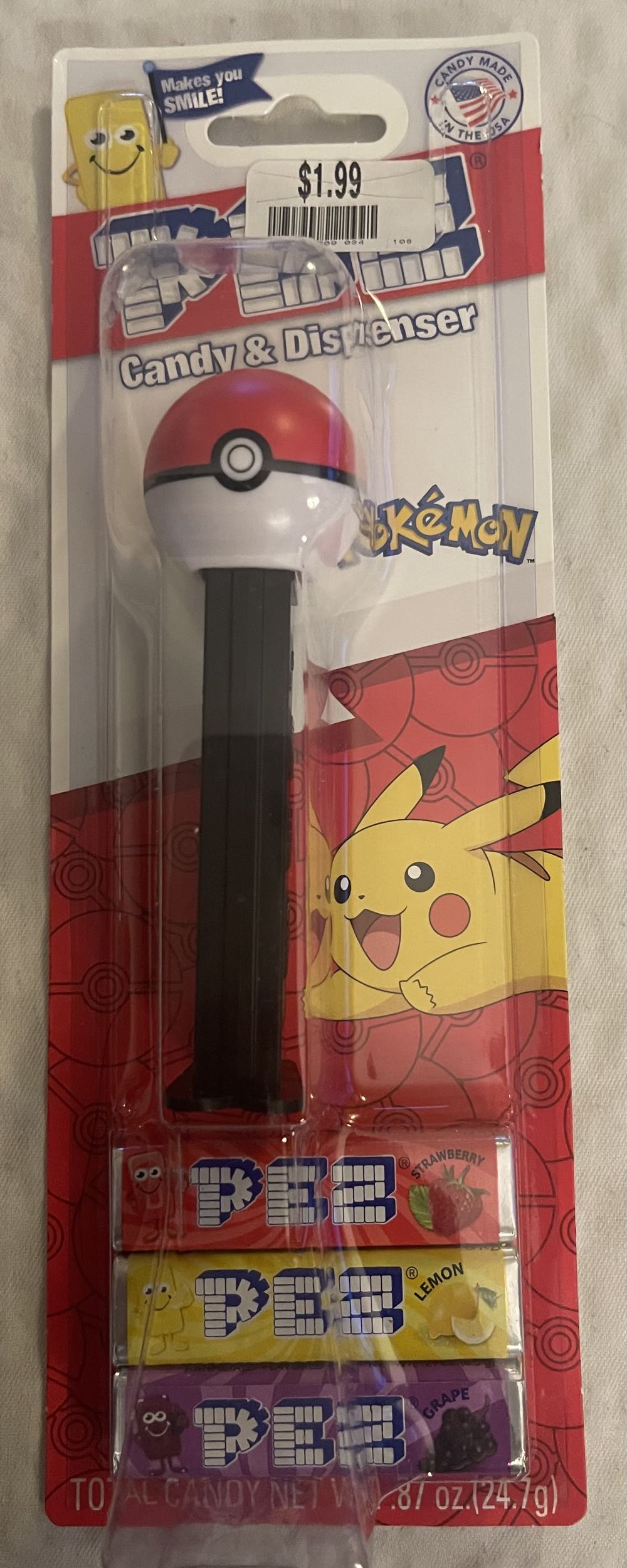 Bride - Dark Skin Tone/Black Hair