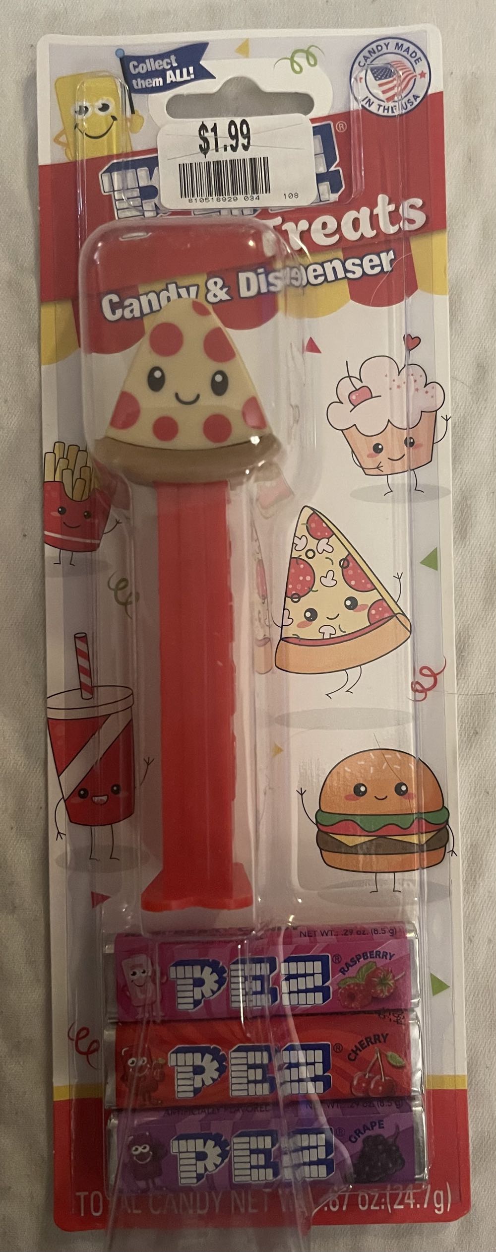 Disney - Jake And The Pirates - Jake