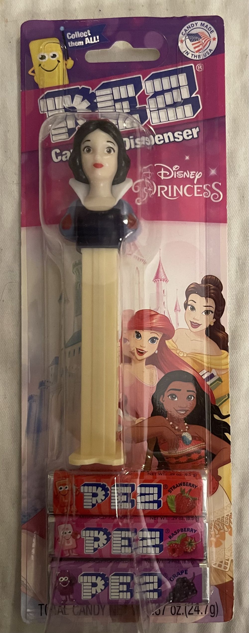 Looney Tunes - Daffy Duck