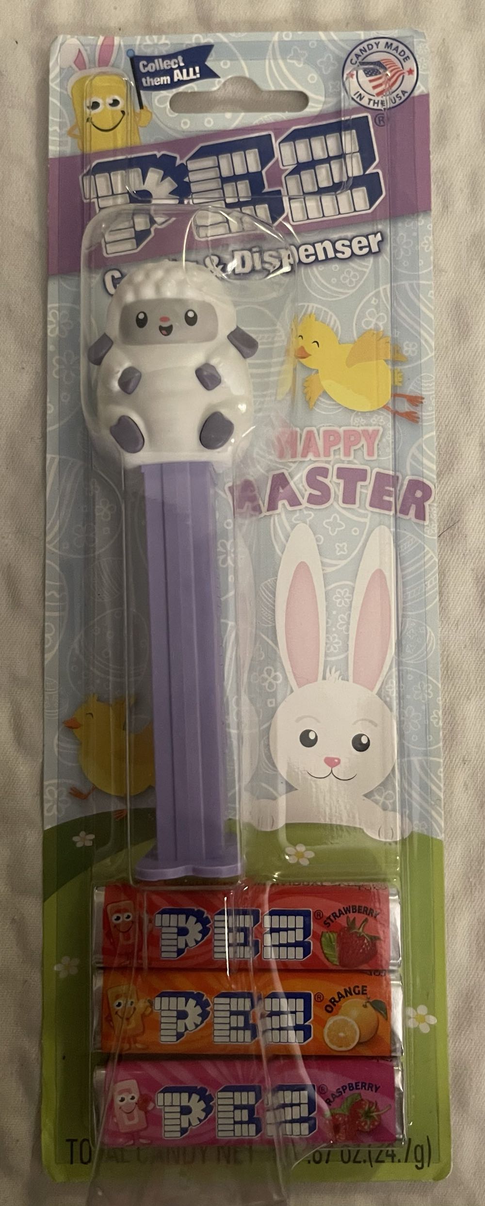 Disney - Lion King - Nala