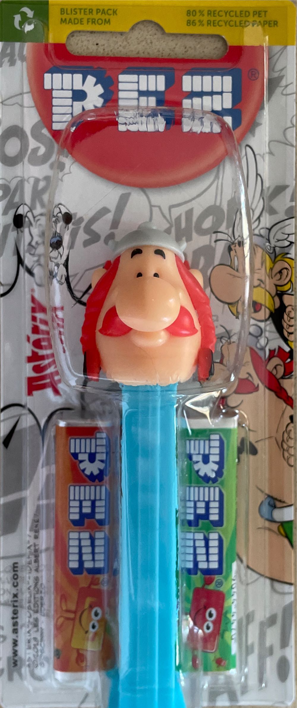 Hello Kitty - Full Body - 2023