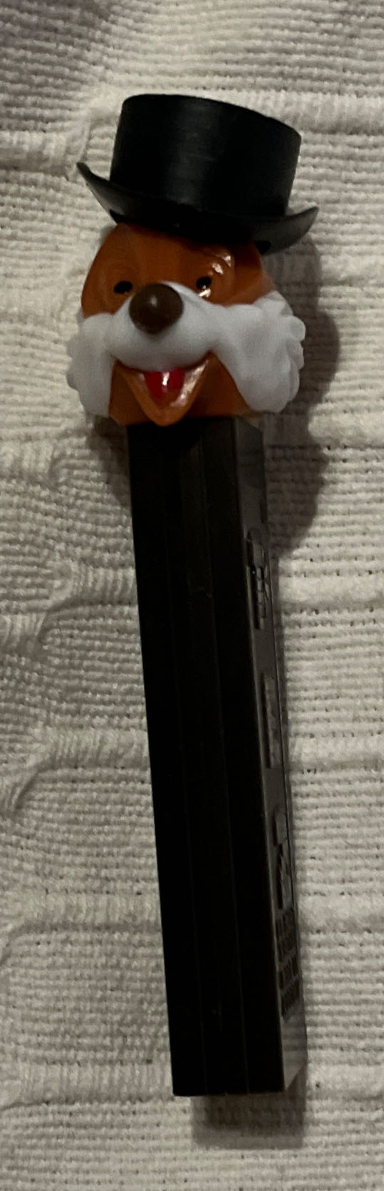 Disney - Phineas And Ferb - Ferb