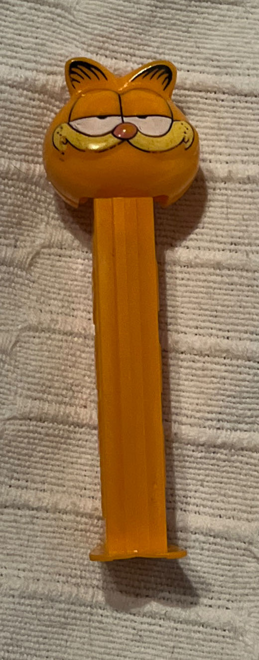 Disney - Toy Story - Bo Peep