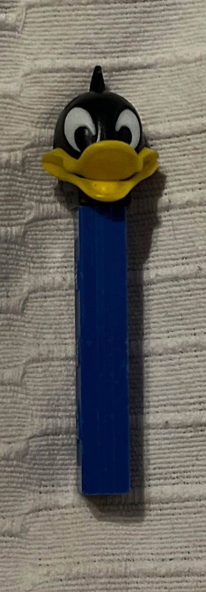 Funko Pop - Nightmare Before Christmas- Sally