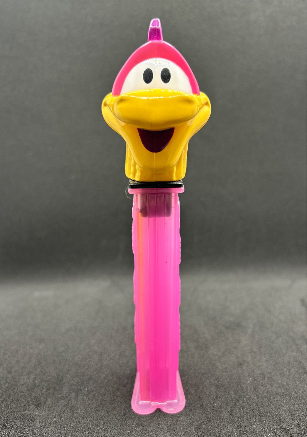 Funko POP Harry Potter - Dobby