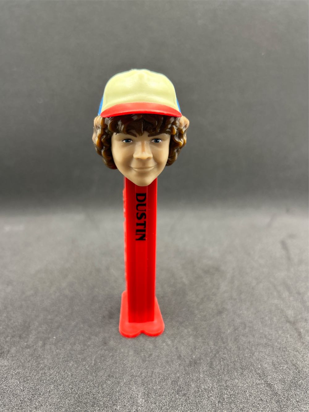 Mini Pez - Dino 2