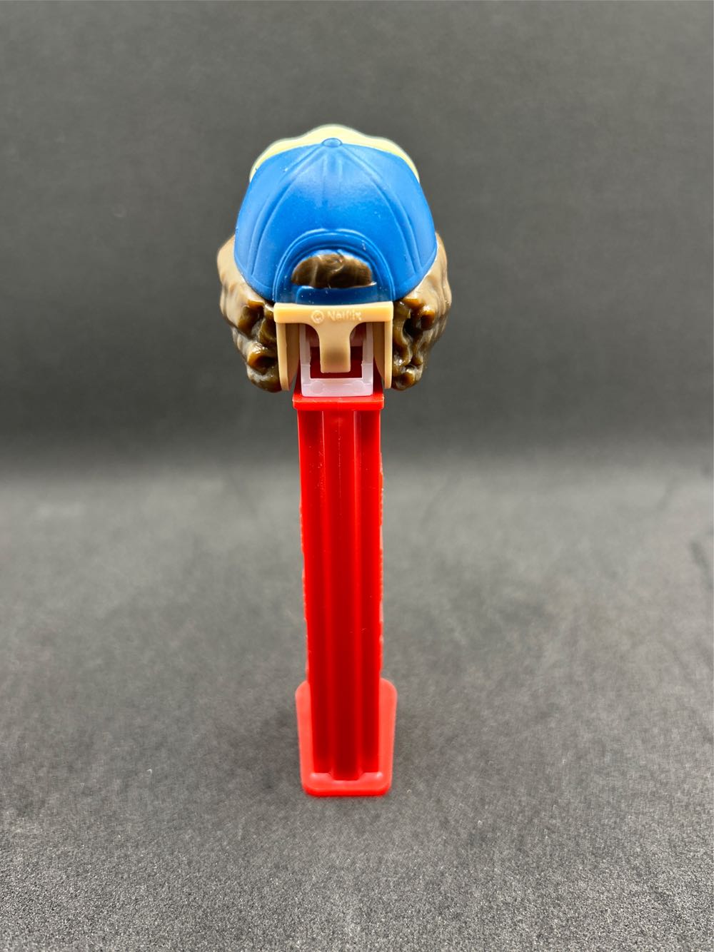 Stranger Things - Dustin - Stranger Things pez collectible - Main Image 2