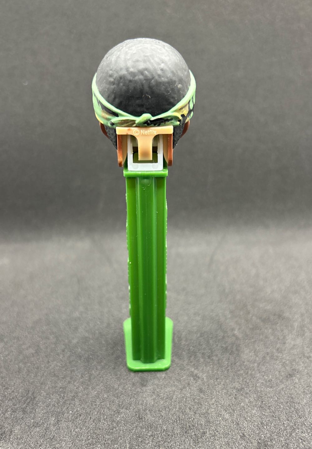 Stranger Things - Lucas - Stranger Things pez collectible - Main Image 2