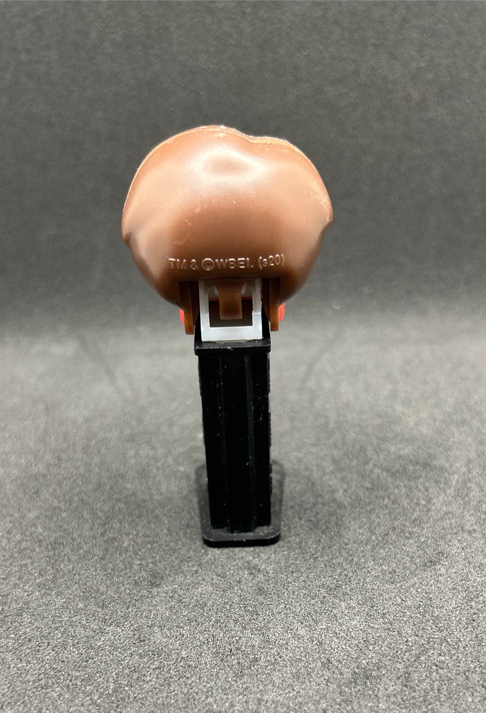 Harry Potter Mini - Harry - Harry Potter pez collectible - Main Image 2