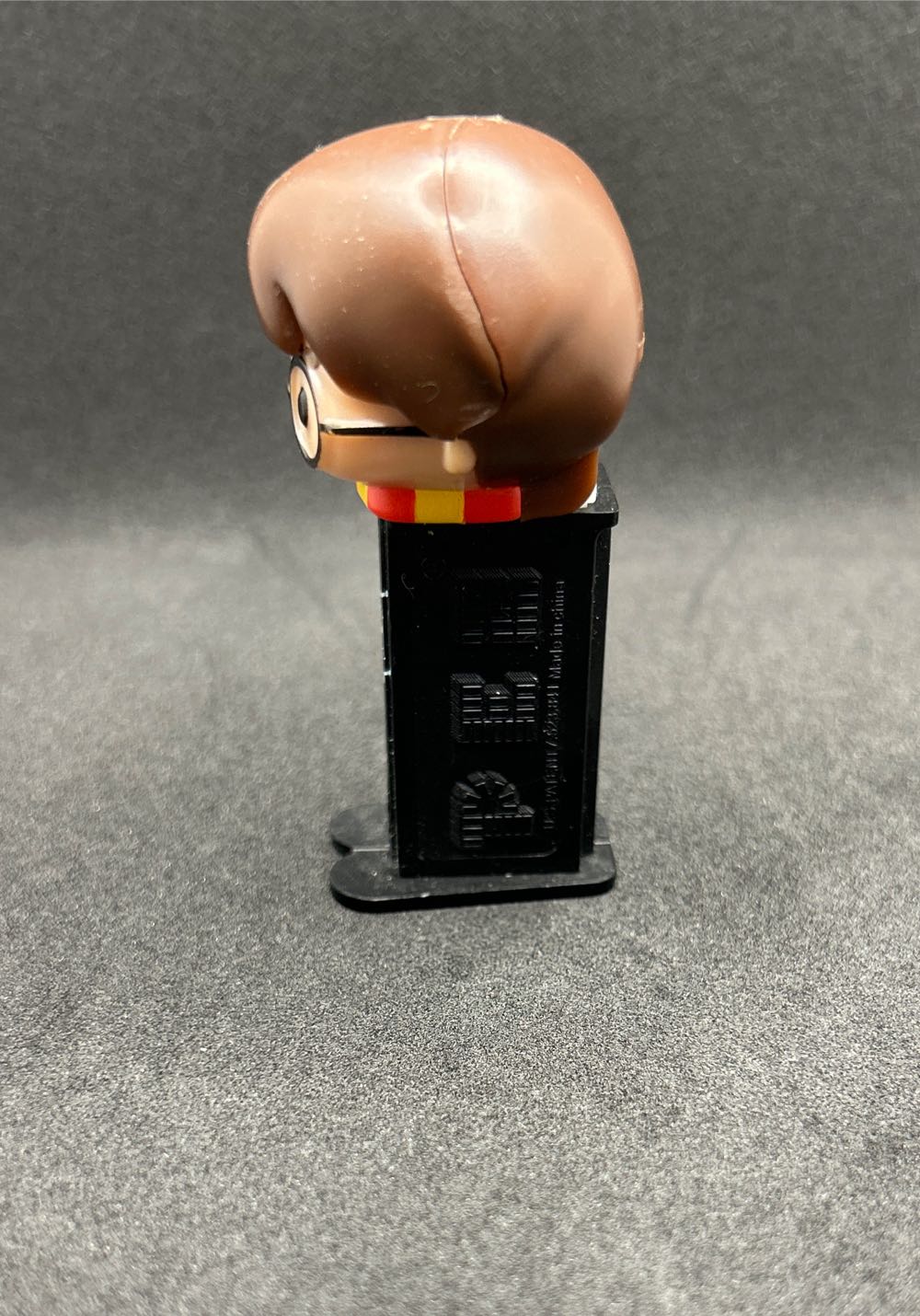 Harry Potter Mini - Harry - Harry Potter pez collectible - Main Image 3