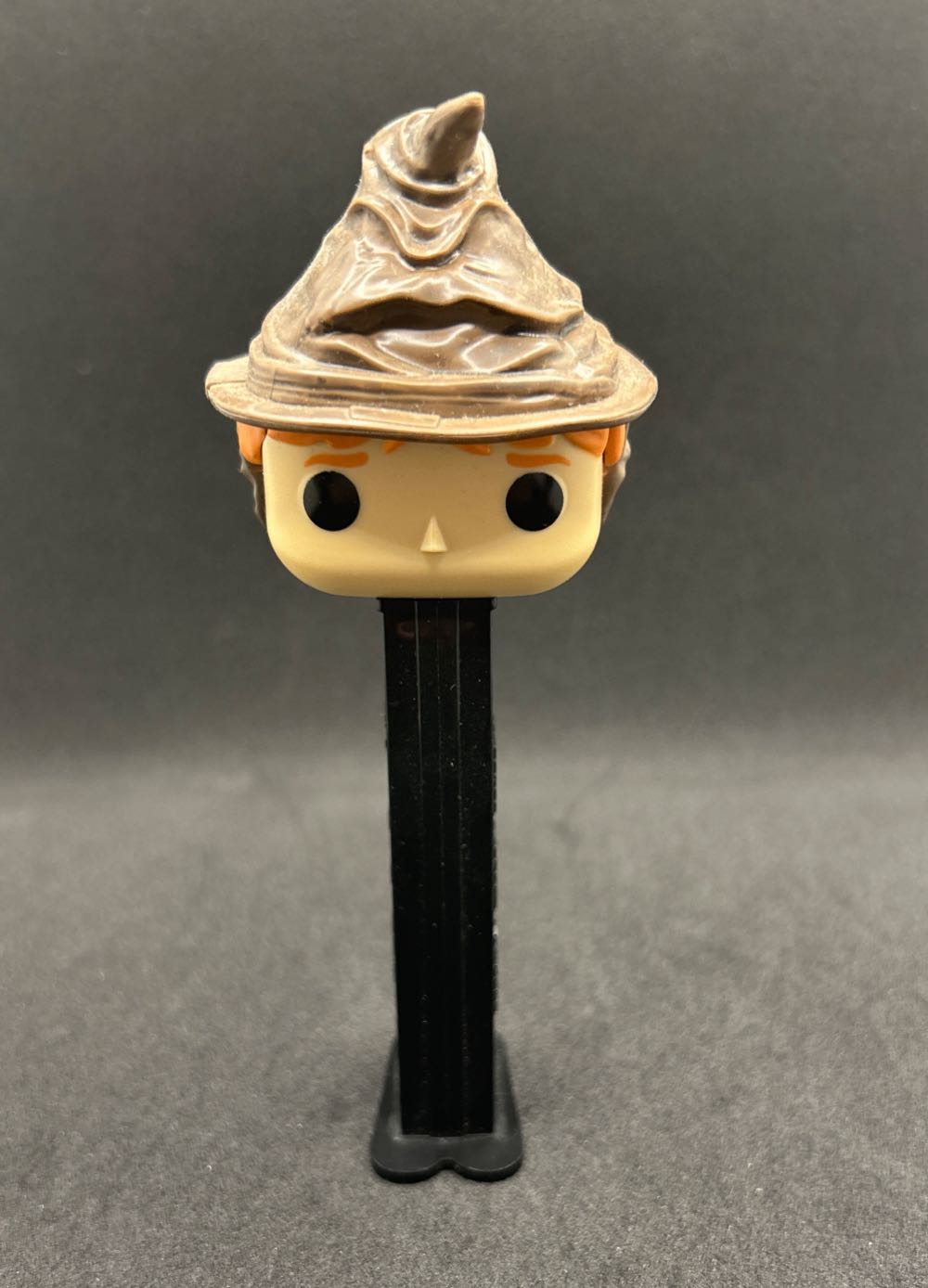 PEZemoji - Rainbow Poop