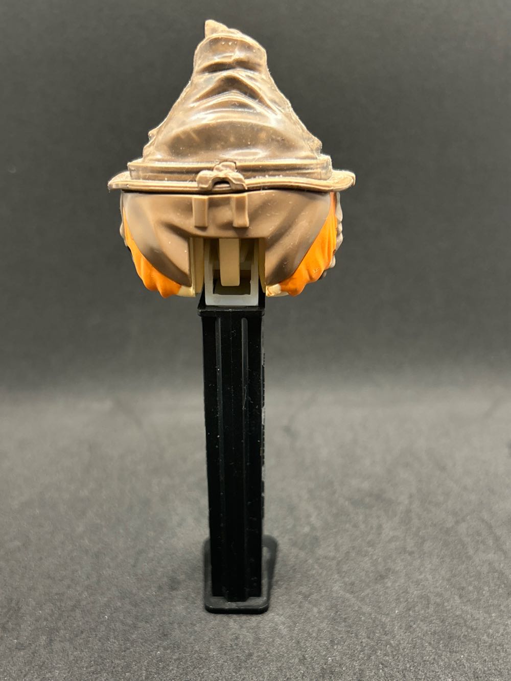 Funko POP! Harry Potter - Ron - Harry Potter pez collectible - Main Image 2