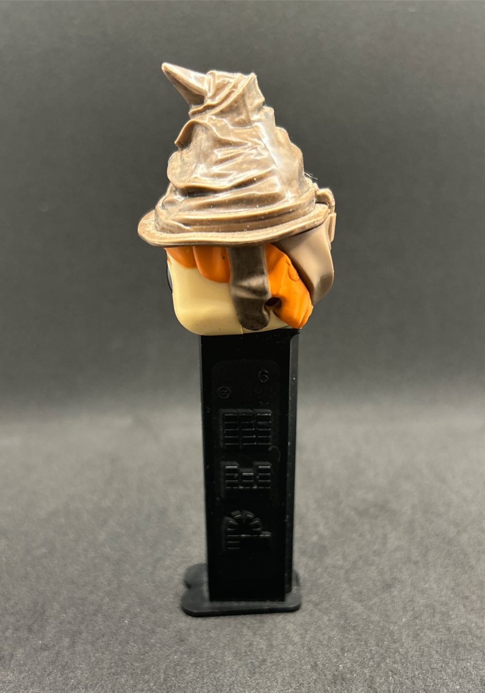 Funko POP! Harry Potter - Ron - Harry Potter pez collectible - Main Image 3