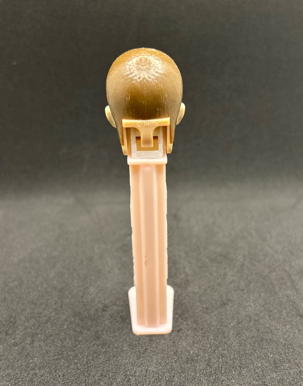 Stranger Things - Eleven - Stranger Things pez collectible - Main Image 2