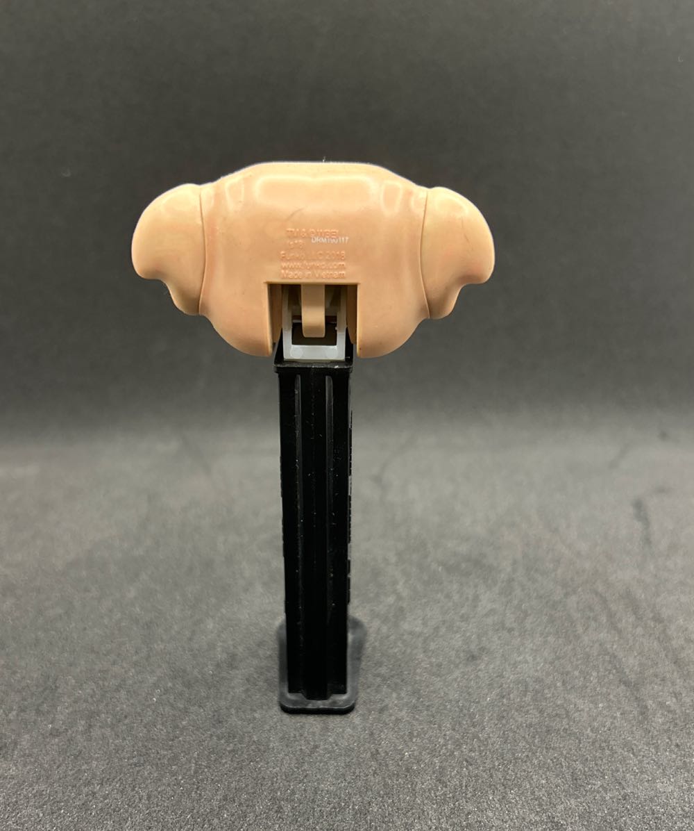 Funko POP Harry Potter - Dobby - Harry Potter pez collectible - Main Image 2