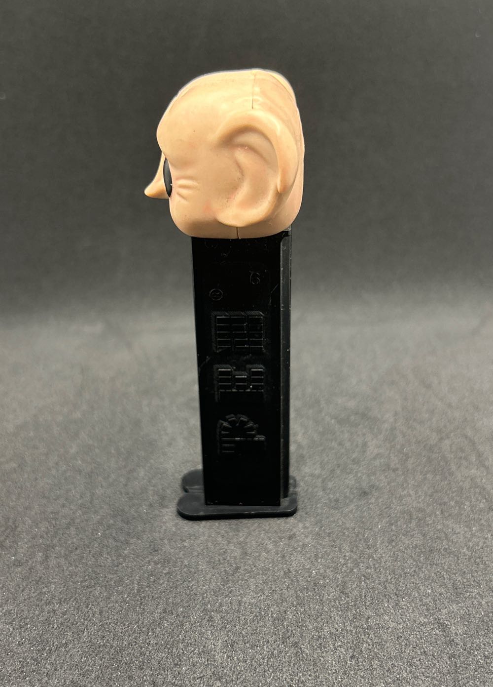 Funko POP Harry Potter - Dobby - Harry Potter pez collectible - Main Image 3