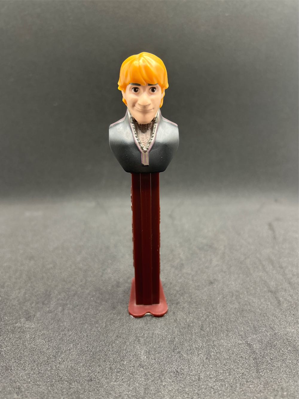 Thomas And Friends - Engine #4 Gordon