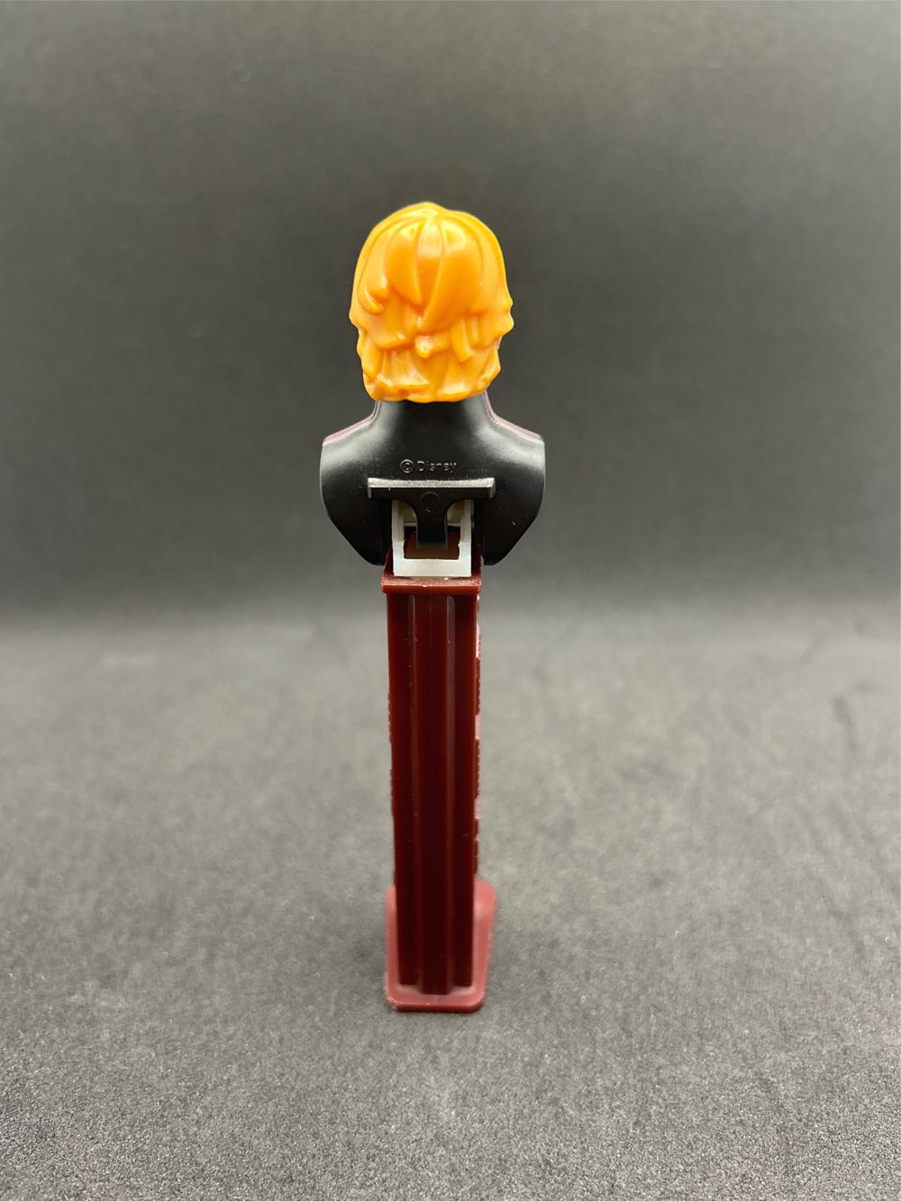 Disney - Frozen II - Kristoff - Disney Frozen pez collectible - Main Image 2