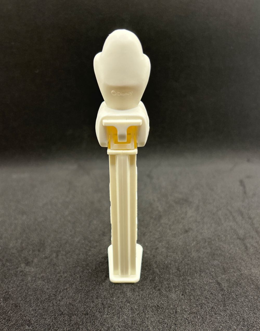 Disney - Frozen - Olaf - Disney Frozen pez collectible - Main Image 2