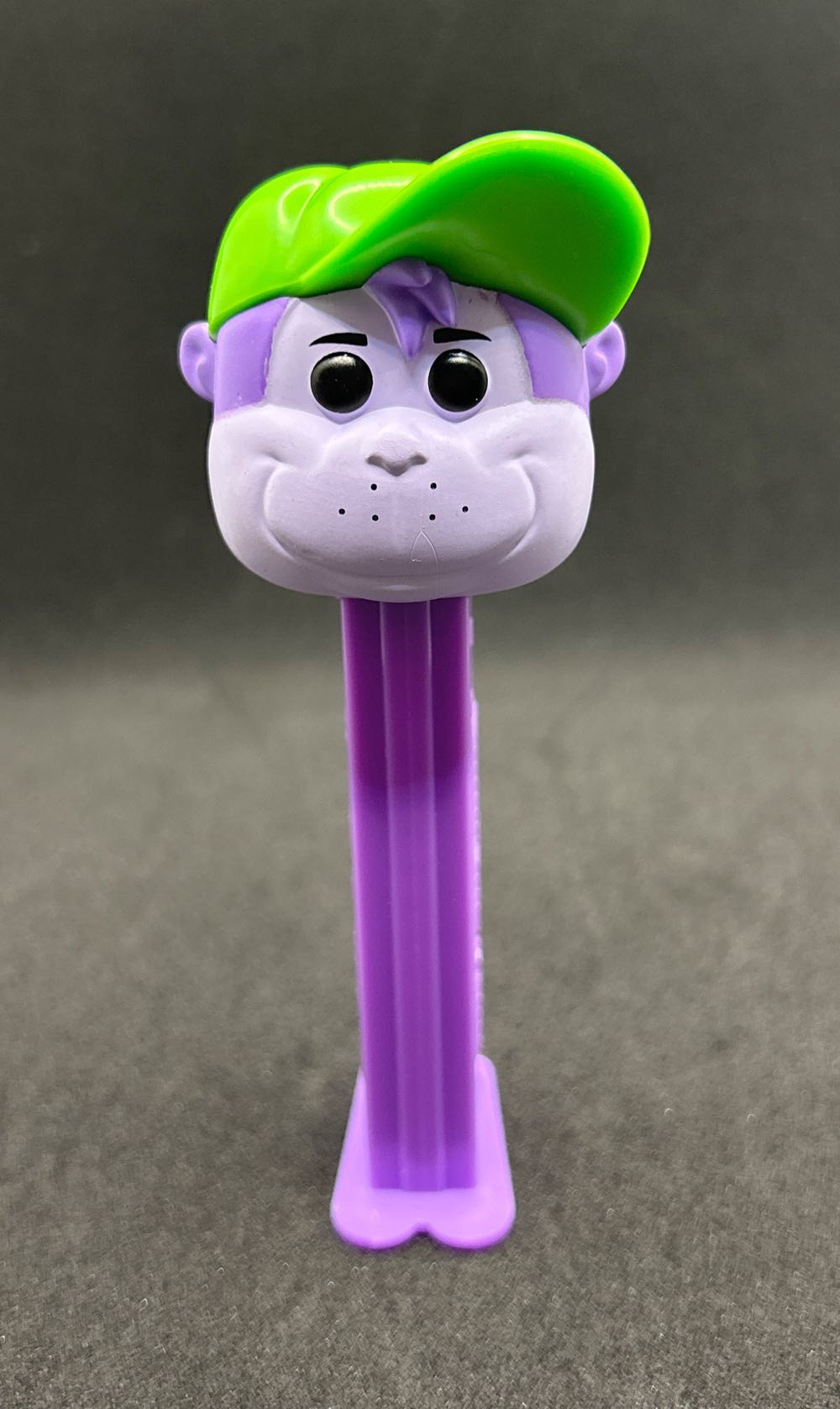 Panda Queen - Best Mom Ever Crystall