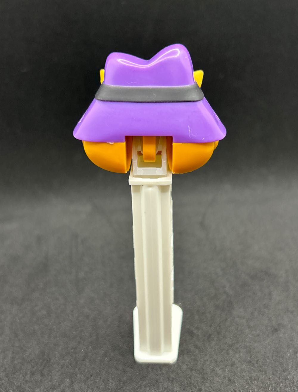 Funko POP! Hanna Barbera - Secret Squirrel - Hanna Barbera pez collectible [Barcode 889698322935] - Main Image 2