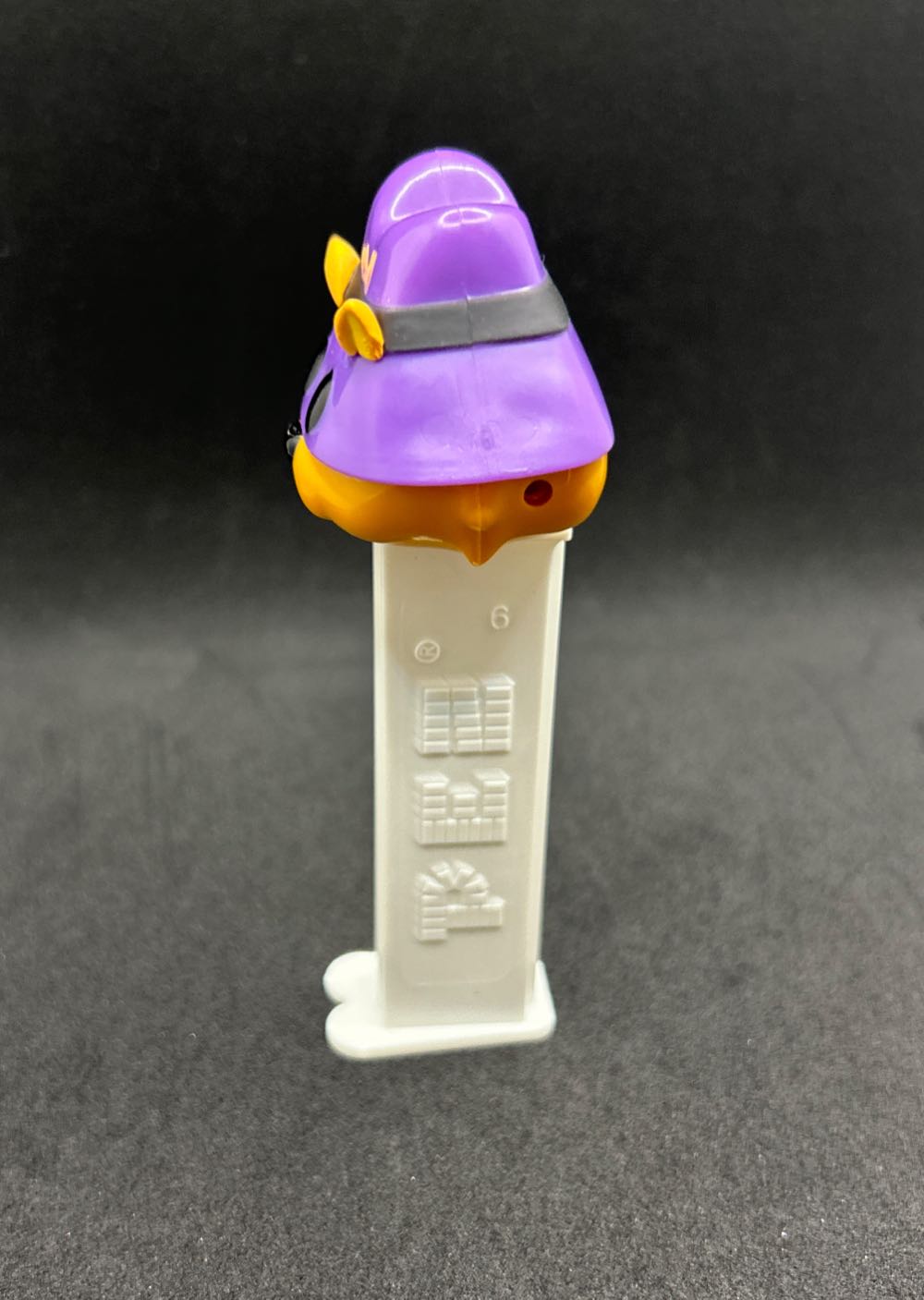 Funko POP! Hanna Barbera - Secret Squirrel - Hanna Barbera pez collectible [Barcode 889698322935] - Main Image 3