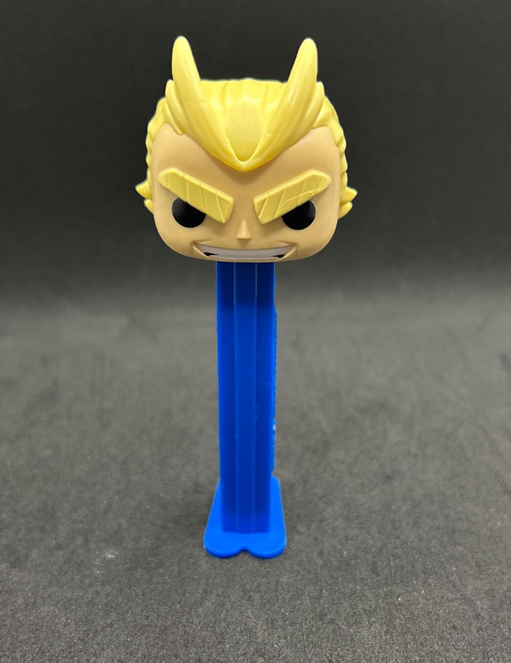 Disney Finding Nemo - Nemo 2