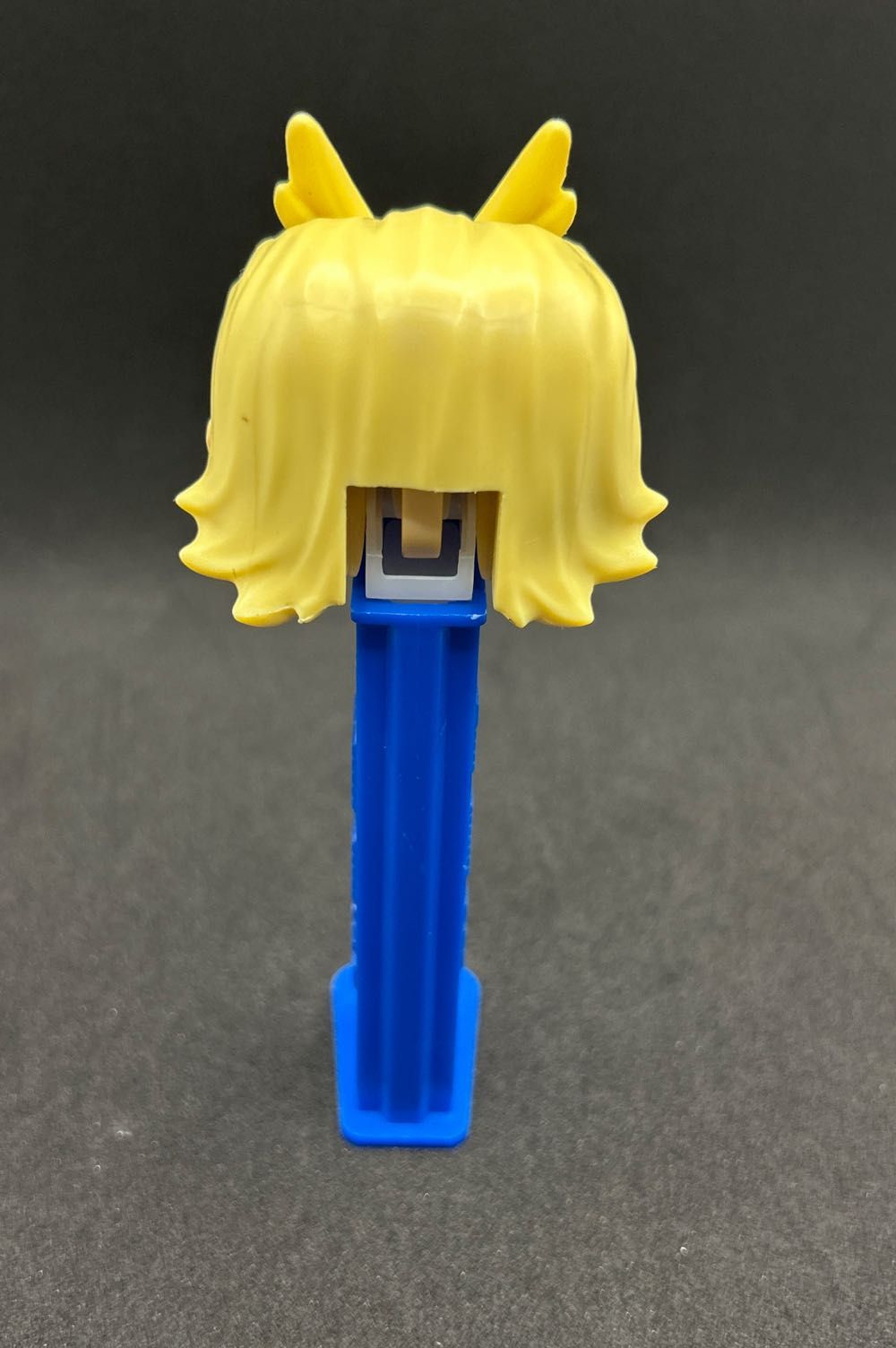 Funko POP! My Hero Academia - All Might - My Hero Academia pez collectible [Barcode 889698456128] - Main Image 2