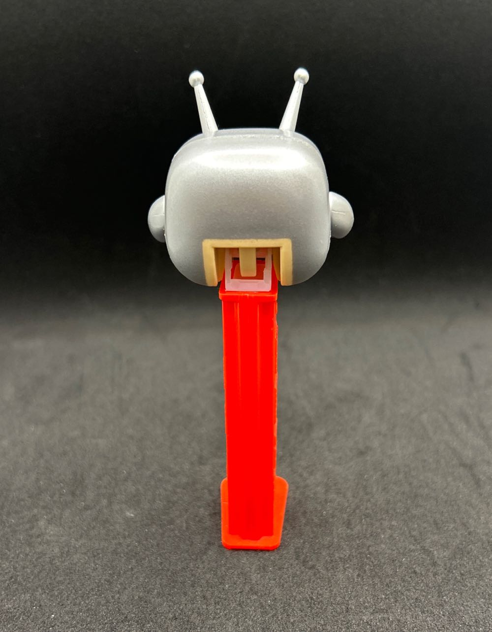 Funko POP! Marvel - Antman - Marvel pez collectible [Barcode 889698375825] - Main Image 2