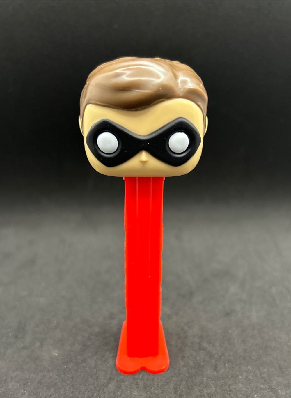 Star Wars Mandalorian - Ahsoka