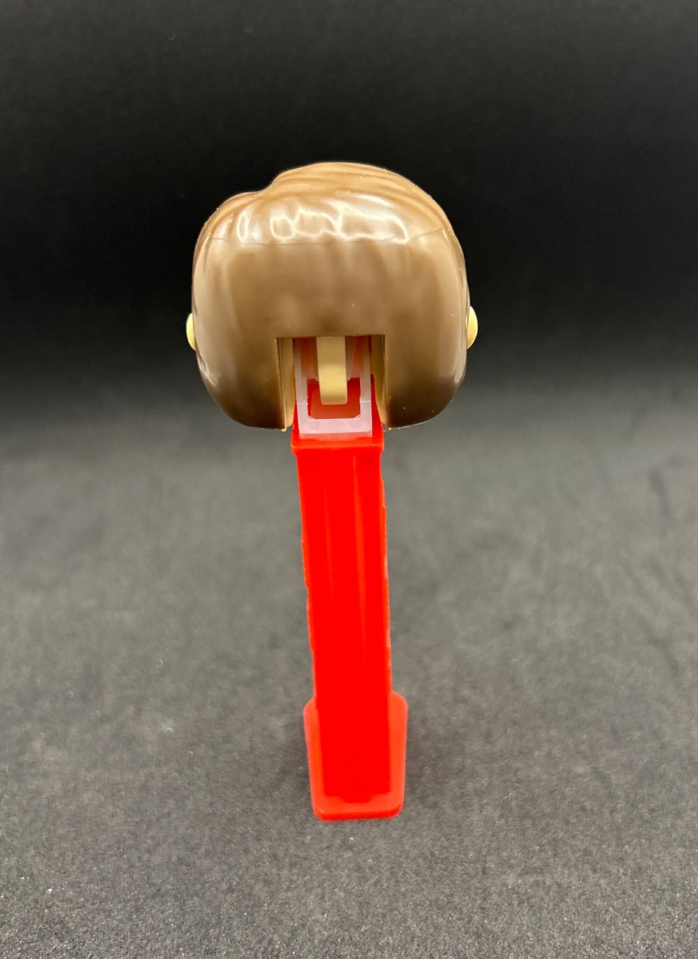 Funko POP! DC - Robin - DC Comics pez collectible [Barcode 889698326322] - Main Image 2